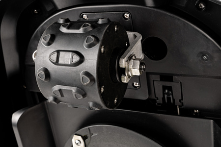 Kosiarka automatyczna Sunseeker Elite X5 RTK