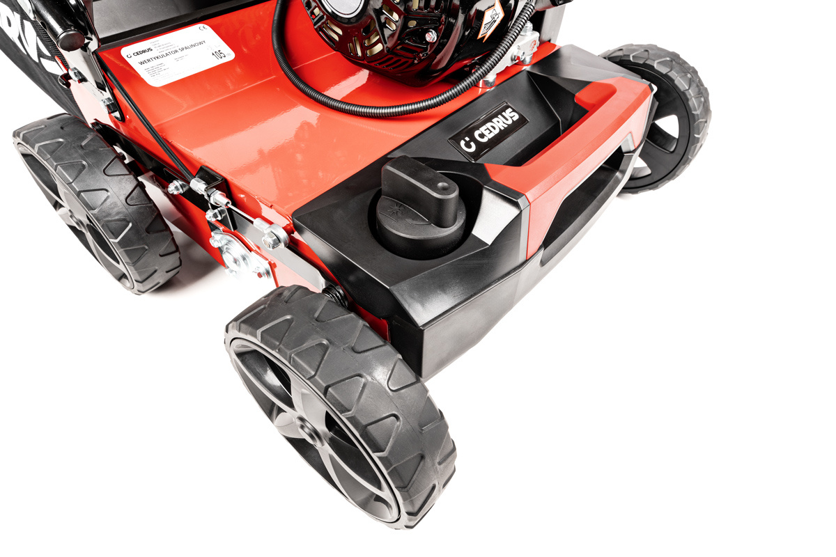 WERTYKULATOR SPALINOWY DO TRAWY CEDRUS WR01 AERATOR 2w1 5.5 KM - FASHION GARDEN - OFICJALNY DYSTRYBUTOR - AUTORYZOWANY DEALER CEDRUS pol_pl_WERTYKULATOR-SPALINOWY-DO-TRAWY-CEDRUS-WR01-AERATOR-2w1-5-5-KM-FASHION-GARDEN-OFICJALNY-DYSTRYBUTOR-AUTORYZOWANY-DEALER-CEDRUS-11965_10