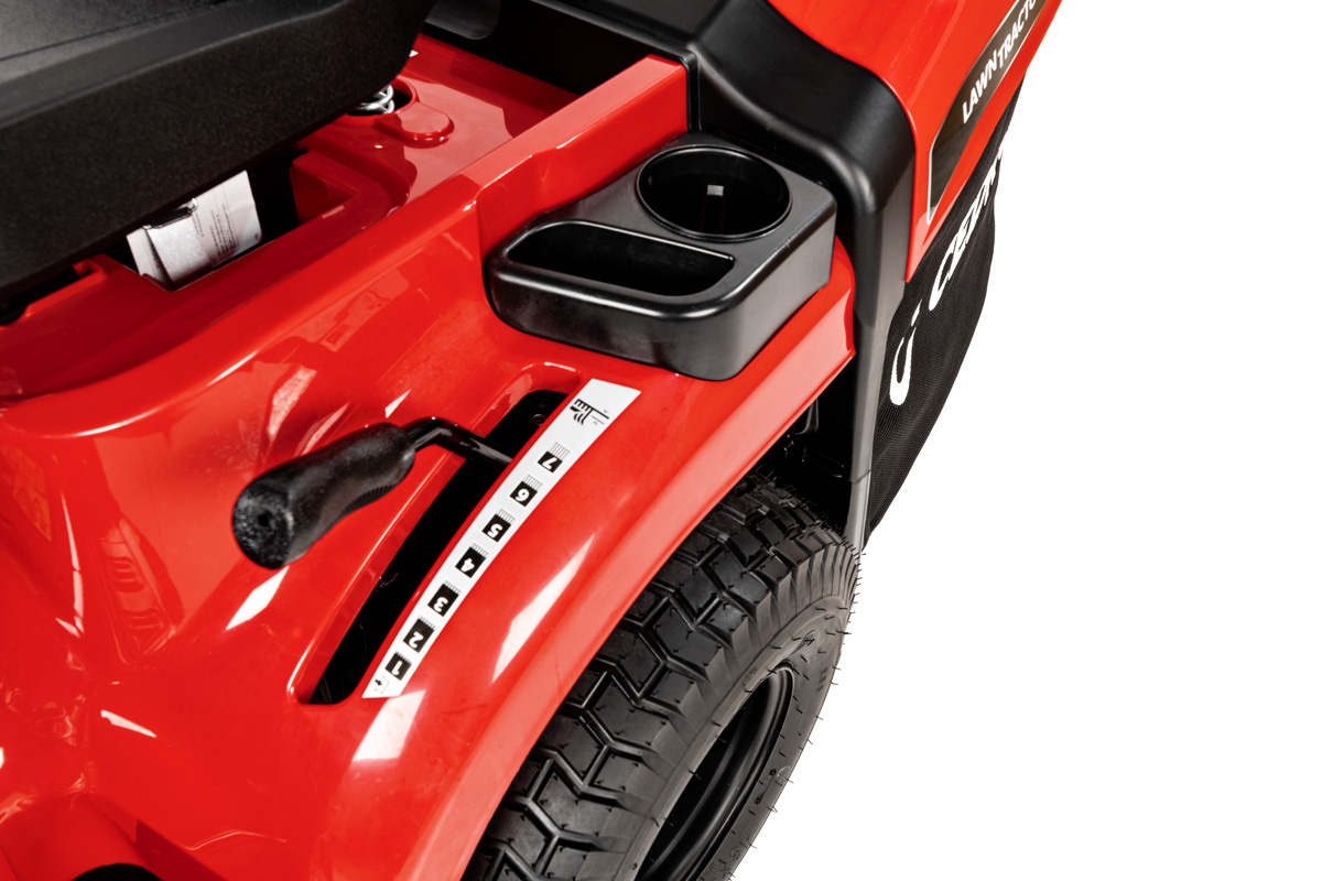 Traktorek Cedrus C-TRAC-102HC pol_pl_Traktorek-Cedrus-C-TRAC-102HC-21756_13