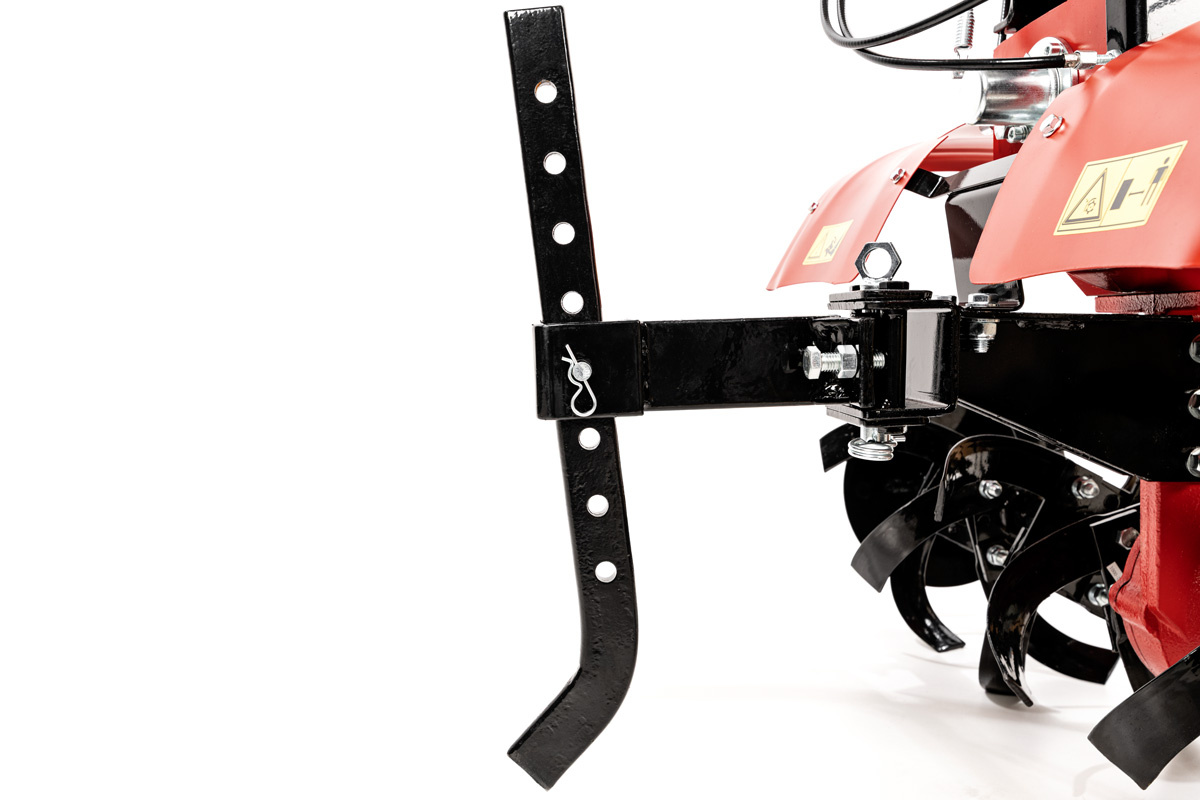 GLEBOGRYZARKA SPALINOWA LONCIN 1WG7.5-146FC-Z KULTYWATOR DIESEL ROPA Z ROZRUSZNIKIEM ELEKTRYCZNYM 10KM / 146cm + GRATIS DUŻE POMPOWANE KOŁA - FASHION GARDEN - OFICJALNY DYSTRYBUTOR - AUTORYZOWANY DEALER LONCIN pol_pl_GLEBOGRYZARKA-SPALINOWA-LONCIN-1WG7-5-146FC-Z-KULTYWATOR-DIESEL-ROPA-Z-ROZRUSZNIKIEM-ELEKTRYCZNYM-10KM-146cm-GRATIS-DUZE-POMPOWANE-KOLA-FASHION-GARDEN-OFICJALNY-DYSTRYBUTOR-AUTORYZOWANY-DEALER-LONCIN-21907_18