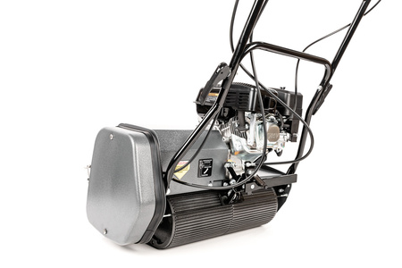 Kosiarka wrzecionowa Cedrus CEDSM50