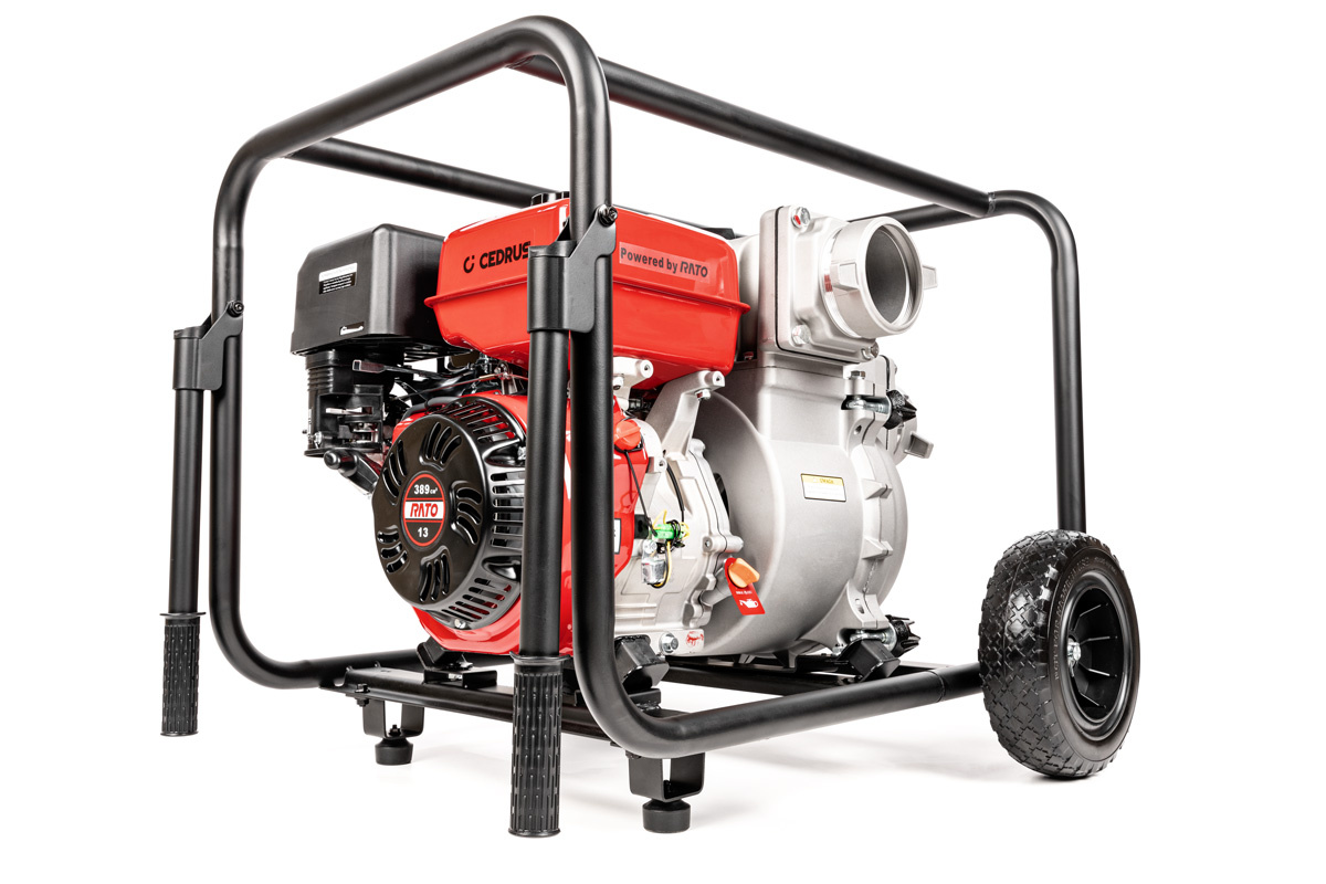 MOTOPOMPA POMPA STRAŻACKA SPALINOWA SZLAMOWA DO WODY BRUDNEJ CZYSTEJ WYSOKOWYDAJNA 4" - CEDRUS PS100-4 - 13KM 100000 l/h Rato R390 - FASHION GARDEN - OFICJALNY DYSTRYBUTOR - AUTORYZOWANY DEALER CEDRUS pol_pl_MOTOPOMPA-POMPA-STRAZACKA-SPALINOWA-SZLAMOWA-DO-WODY-BRUDNEJ-CZYSTEJ-WYSOKOWYDAJNA-4-CEDRUS-PS100-4-13KM-100000-l-h-Rato-R390-FASHION-GARDEN-OFICJALNY-DYSTRYBUTOR-AUTORYZOWANY-DEALER-CEDRUS-10153_1