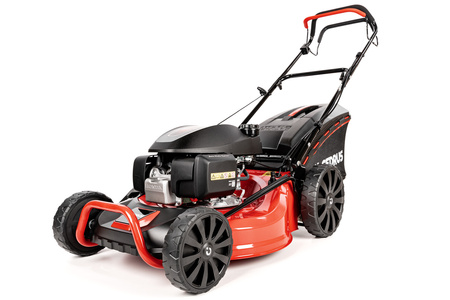 Kosiarka Cedrus CEDKS53S-H z napędem