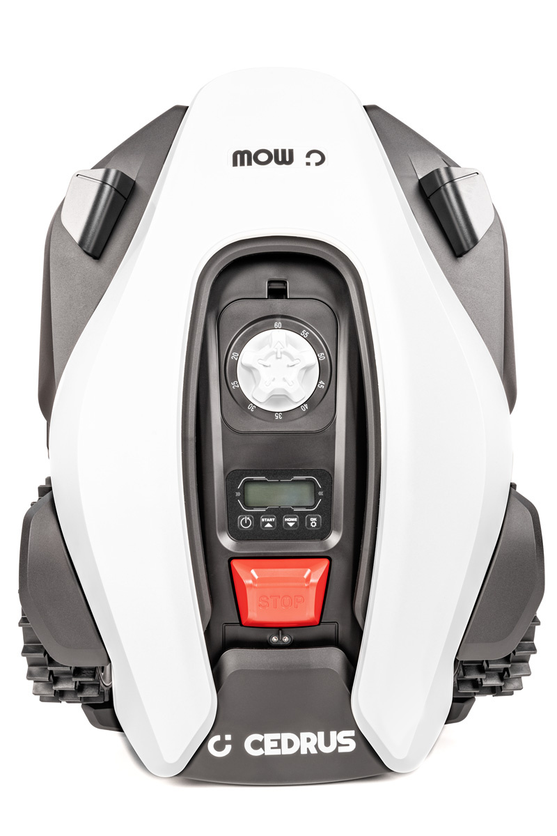 Kosiarka automatyczna Cedrus C-MOW-L20+ pol_pl_Kosiarka-automatyczna-Cedrus-C-MOW-L20-21320_8