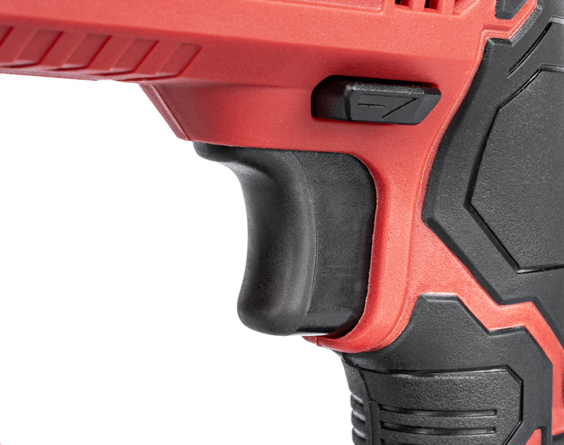 Młoto–wiertarka udarowa Cedrus CEDRH1.1LI pol_pl_Mloto-wiertarka-udarowa-Cedrus-CEDRH1-1LI-15418_8