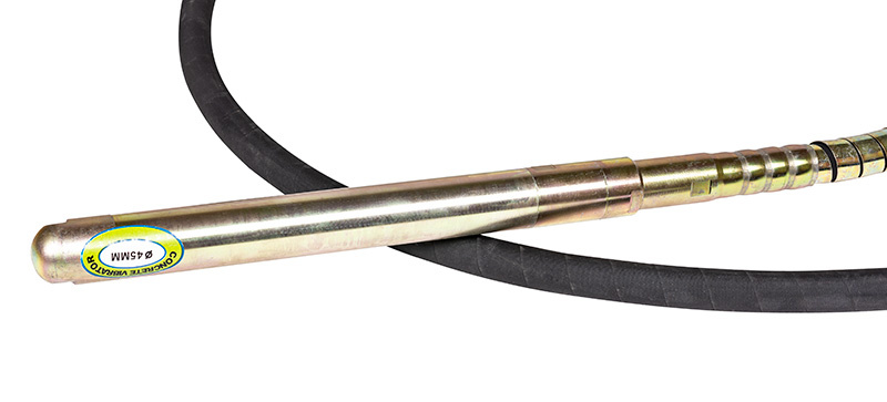 BUŁAWA WIBRACYJNA SPALINOWA WIBRATOR WGŁĘBNY ZAGĘSZCZARKA DO BETONU - CEDRUS WT01 - FASHION GARDEN - OFICJALNY DYSTRYBUTOR - AUTORYZOWANY DEALER CEDRUS pol_pl_BULAWA-WIBRACYJNA-SPALINOWA-WIBRATOR-WGLEBNY-ZAGESZCZARKA-DO-BETONU-CEDRUS-WT01-FASHION-GARDEN-OFICJALNY-DYSTRYBUTOR-AUTORYZOWANY-DEALER-CEDRUS-13537_3