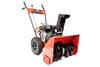 ODŚNIEŻARKA SPALINOWA PŁUG DO ŚNIEGU - CEDRUS SB56 - ODŚNIEŻARKI WIRNIKOWA DWUSTOPNIOWA Z NAPĘDEM 6,5KM - FASHION GARDEN - OFICJALNY DYSTRYBUTOR - AUTORYZOWANY DEALER CEDRUS