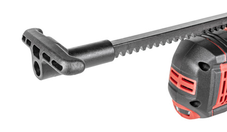 Pistolet do silikonu Cedrus CEDSG45LI