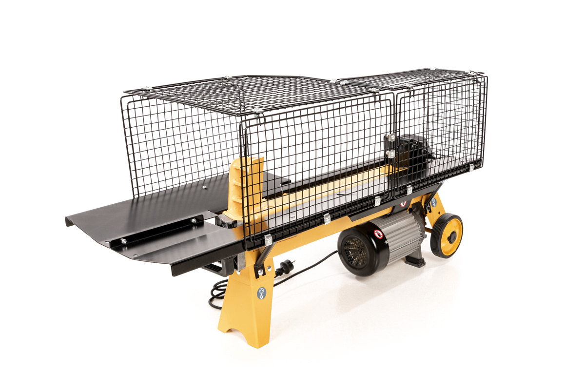 ŁUPARKA DO DREWNA CEDRUS LS02H POZIOMA HYDRAULICZNA 7 TON CEDRUS LS02 CEDLS02H - FASHION GARDEN - OFICJALNY DYSTRYBUTOR - AUTORYZOWANY DEALER CEDRUS pol_pl_LUPARKA-DO-DREWNA-CEDRUS-LS02H-POZIOMA-HYDRAULICZNA-7-TON-CEDRUS-LS02-CEDLS02H-FASHION-GARDEN-OFICJALNY-DYSTRYBUTOR-AUTORYZOWANY-DEALER-CEDRUS-8940_5