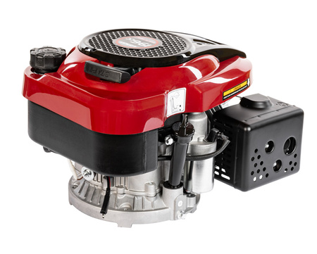 Silnik Loncin LC1P70FC E-START-F wał pionowy 22,2 mm / 80 mm