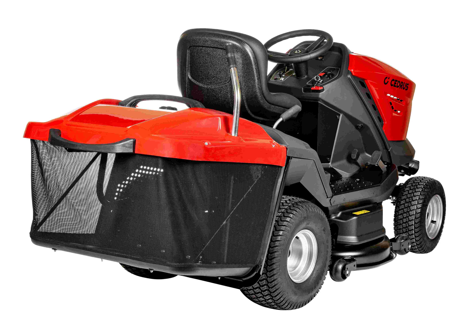 KOSIARKA SAMOJEZDNA CEDRUS STARJET UJ 102/22H, 102 CM, 22 KM, HYDROSTAT - OFICJALNY DYSTRYBUTOR, AUTORYZOWANY DEALER CEDRUS pol_pl_KOSIARKA-SAMOJEZDNA-CEDRUS-STARJET-UJ-102-22H-102-CM-22-KM-HYDROSTAT-OFICJALNY-DYSTRYBUTOR-AUTORYZOWANY-DEALER-CEDRUS-8864_4