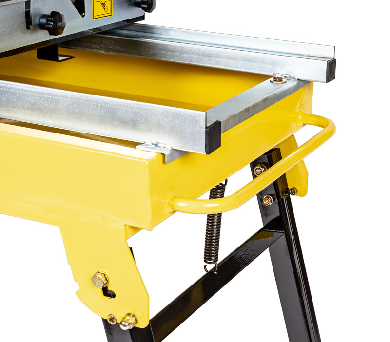 PIŁA BUDOWLANA STOŁOWA CEDRUS PK350 PILARKA PRZECINARKA DO CIĘCIA KOSTKI SILKI CEGIEŁ BETONU KAMIENIA 350mm CEDRUS CEDPK350 - FASHION GARDEN - OFICJALNY DYSTRYBUTOR - AUTORYZOWANY DEALER CEDRUS pol_pl_PILA-BUDOWLANA-STOLOWA-CEDRUS-PK350-PILARKA-PRZECINARKA-DO-CIECIA-KOSTKI-SILKI-CEGIEL-BETONU-KAMIENIA-350mm-CEDRUS-CEDPK350-FASHION-GARDEN-OFICJALNY-DYSTRYBUTOR-AUTORYZOWANY-DEALER-CEDRUS-13534_8