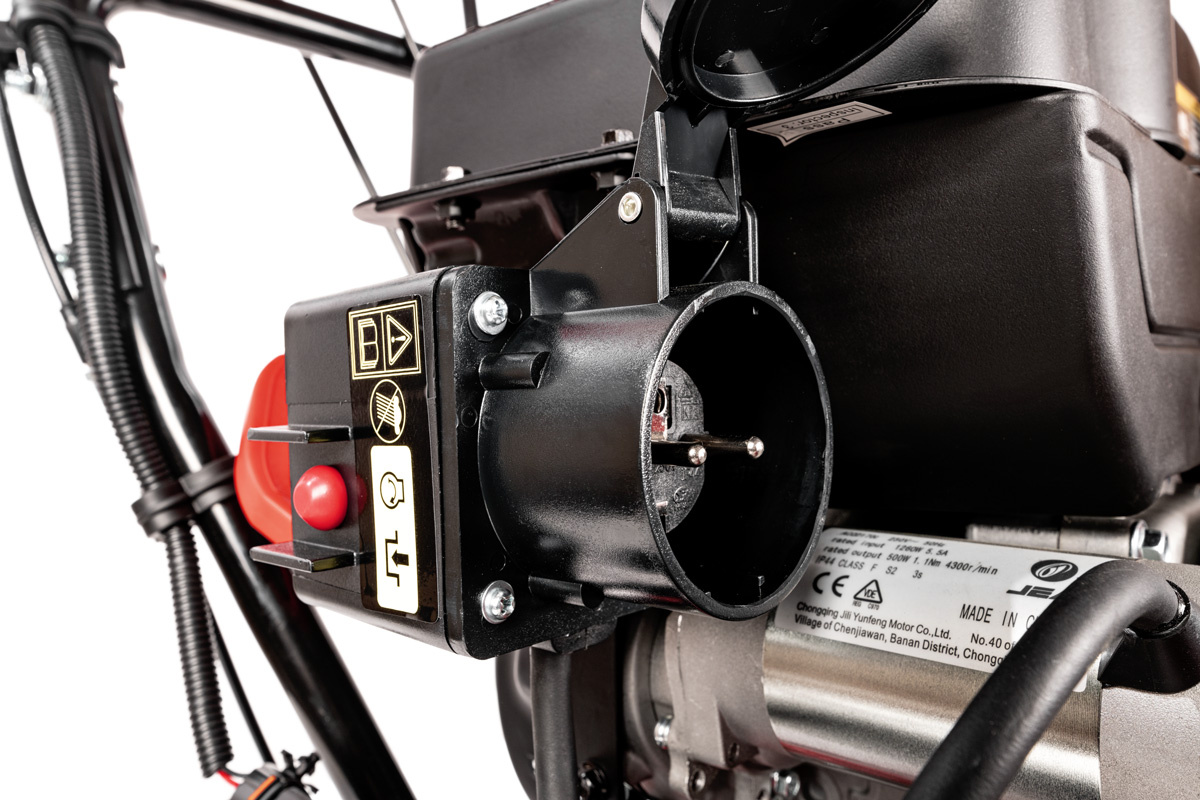 ODŚNIEŻARKA SPALINOWA PŁUG DO ŚNIEGU - CEDRUS SB61-E+ - ODŚNIEŻARKI WIRNIKOWA DWUSTOPNIOWA Z NAPĘDEM 7KM ESTART z ROZRUSZNIKIEM - FASHION GARDEN - OFICJALNY DYSTRYBUTOR - AUTORYZOWANY DEALER CEDRUS pol_pl_ODSNIEZARKA-SPALINOWA-PLUG-DO-SNIEGU-CEDRUS-SB61-E-ODSNIEZARKI-WIRNIKOWA-DWUSTOPNIOWA-Z-NAPEDEM-7KM-ESTART-z-ROZRUSZNIKIEM-FASHION-GARDEN-OFICJALNY-DYSTRYBUTOR-AUTORYZOWANY-DEALER-CEDRUS-21392_14