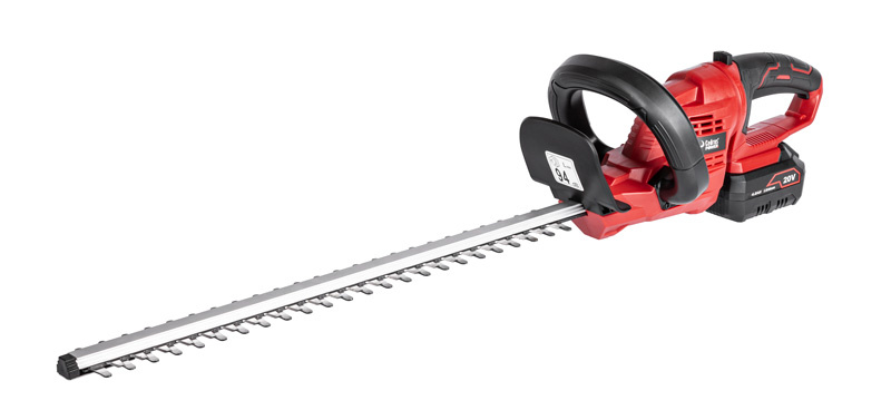 SEKATOR AKUMULATOROWY CEDRUS HT510 Li NOŻYCE DO ŻYWOPŁOTU KRZAKÓW I KRZEWÓW CEDHT510LI 20V POWER+ - FASHION GARDEN - OFICJALNY DYSTRYBUTOR - AUTORYZOWANY DEALER CEDRUS pol_pl_SEKATOR-AKUMULATOROWY-CEDRUS-HT510-Li-NOZYCE-DO-ZYWOPLOTU-KRZAKOW-I-KRZEWOW-CEDHT510LI-20V-POWER-FASHION-GARDEN-OFICJALNY-DYSTRYBUTOR-AUTORYZOWANY-DEALER-CEDRUS-15430_2