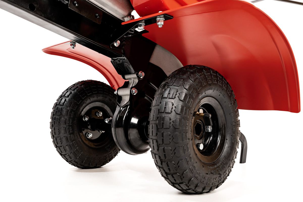 GLEBOGRYZARKA SPALINOWA LONCIN 1WG3.4-75FQ-D KULTYWATOR LONCIN 750 6.5 KM / 60-83 cm - FASHION GARDEN - OFICJALNY DYSTRYBUTOR - AUTORYZOWANY DEALER LONCIN pol_pl_GLEBOGRYZARKA-SPALINOWA-LONCIN-1WG3-4-75FQ-D-KULTYWATOR-LONCIN-750-6-5-KM-60-83-cm-FASHION-GARDEN-OFICJALNY-DYSTRYBUTOR-AUTORYZOWANY-DEALER-LONCIN-21260_11