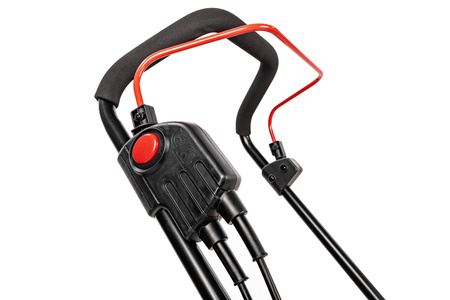 Kosiarka elektryczna Cedrus CEDKE40