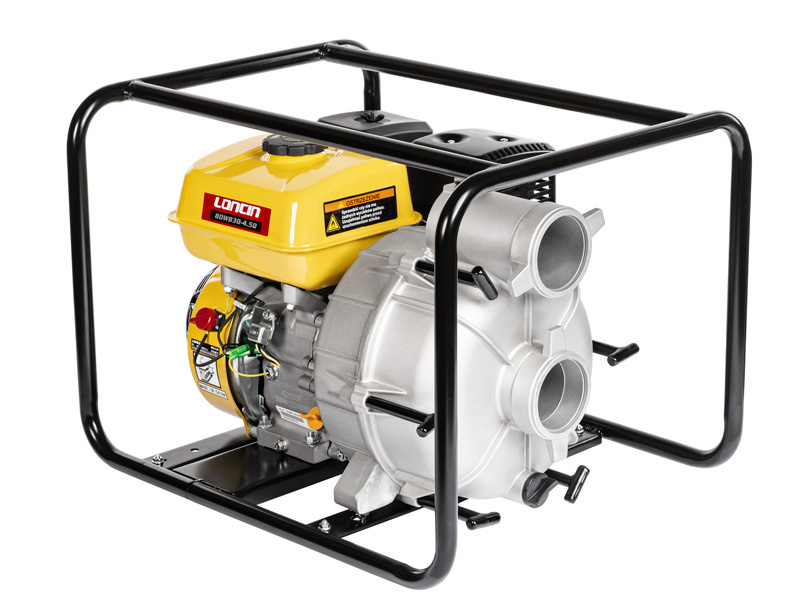 MOTOPOMPA POMPA STRAŻACKA SPALINOWA SZLAMOWA DO WODY BRUDNEJ CZYSTEJ WYSOKOWYDAJNA - LONCIN LC80WB30-4.5Q - 6.5KM 45000 l/h 45m3/h - FASHION GARDEN - OFICJALNY DYSTRYBUTOR - AUTORYZOWANY DEALER LONCIN pol_pl_MOTOPOMPA-POMPA-STRAZACKA-SPALINOWA-SZLAMOWA-DO-WODY-BRUDNEJ-CZYSTEJ-WYSOKOWYDAJNA-LONCIN-LC80WB30-4-5Q-6-5KM-45000-l-h-45m3-h-FASHION-GARDEN-OFICJALNY-DYSTRYBUTOR-AUTORYZOWANY-DEALER-LONCIN-16463_2