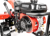 GLEBOGRYZARKA SPALINOWA CEDRUS GLX680 SAMOBIEŻNA Z NAPĘDEM KULTYWATOR ODCHWASZCZARKA 7 KM / 68 CM TRAKTOR JEDNOOSIOWY WEIMA WM170F-2/P GL10 GLX680 - FASHION GARDEN - OFICJALNY DYSTRYBUTOR, AUTORYZOWANY DEALER CEDRUS