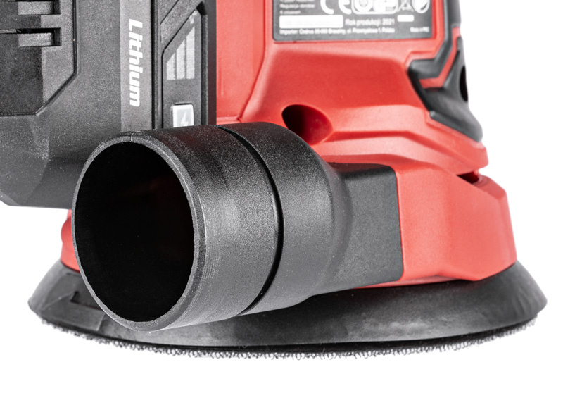 Szlifierka mimośrodowa Cedrus CEDOS125LI pol_pl_Szlifierka-mimosrodowa-Cedrus-CEDOS125LI-15422_7