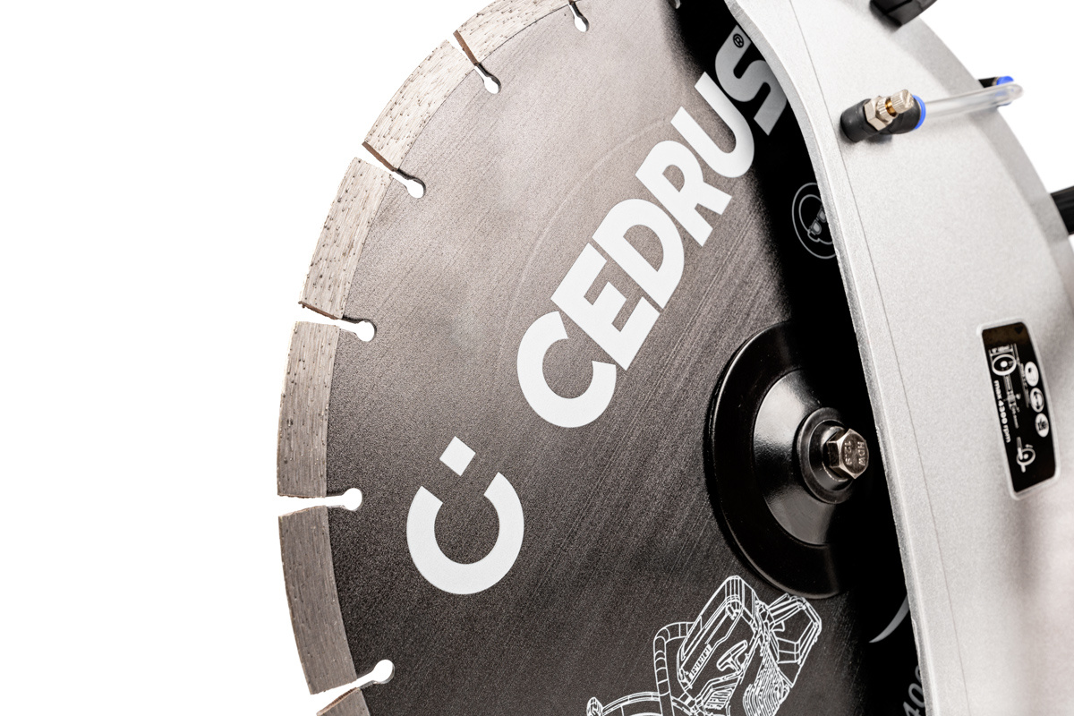 PIŁA RĘCZNA SPALINOWA CEDRUS PC400 PILARKA TARCZOWA PRZECINARKA BUDOWLANA DO BETONU I ASFALTU Ø 400mm 4,8KM - FASHION GARDEN - OFICJALNY DYSTRYBUTOR - AUTORYZOWANY DEALER CEDRUS pol_pl_PILA-RECZNA-SPALINOWA-CEDRUS-PC400-PILARKA-TARCZOWA-PRZECINARKA-BUDOWLANA-DO-BETONU-I-ASFALTU-O-400mm-4-8KM-FASHION-GARDEN-OFICJALNY-DYSTRYBUTOR-AUTORYZOWANY-DEALER-CEDRUS-20389_14