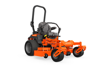 Traktorek Ariens ZERO-SKRĘT Zenith Kawasaki FX730V 726 cm3 deck 152cm RD