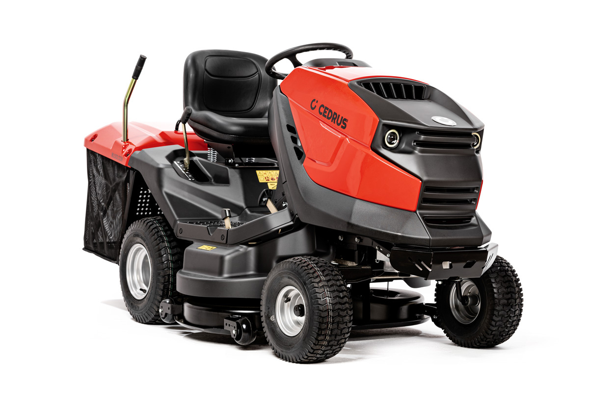 Traktorek Cedrus Challenge MJ 102/22H Loncin LC2P77F NOWA MASKA pol_pl_Traktorek-Cedrus-Challenge-MJ-102-22H-Loncin-LC2P77F-NOWA-MASKA-19961_3