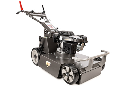 Kosiarka mulczująca Weibang WBBC537SCV