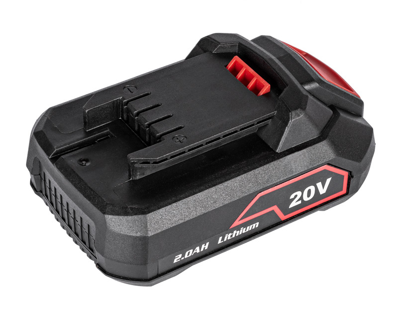 Bateria Cedrus CEDLI-ION 2AH pol_pl_Bateria-Cedrus-CEDLI-ION-2AH-15434_2