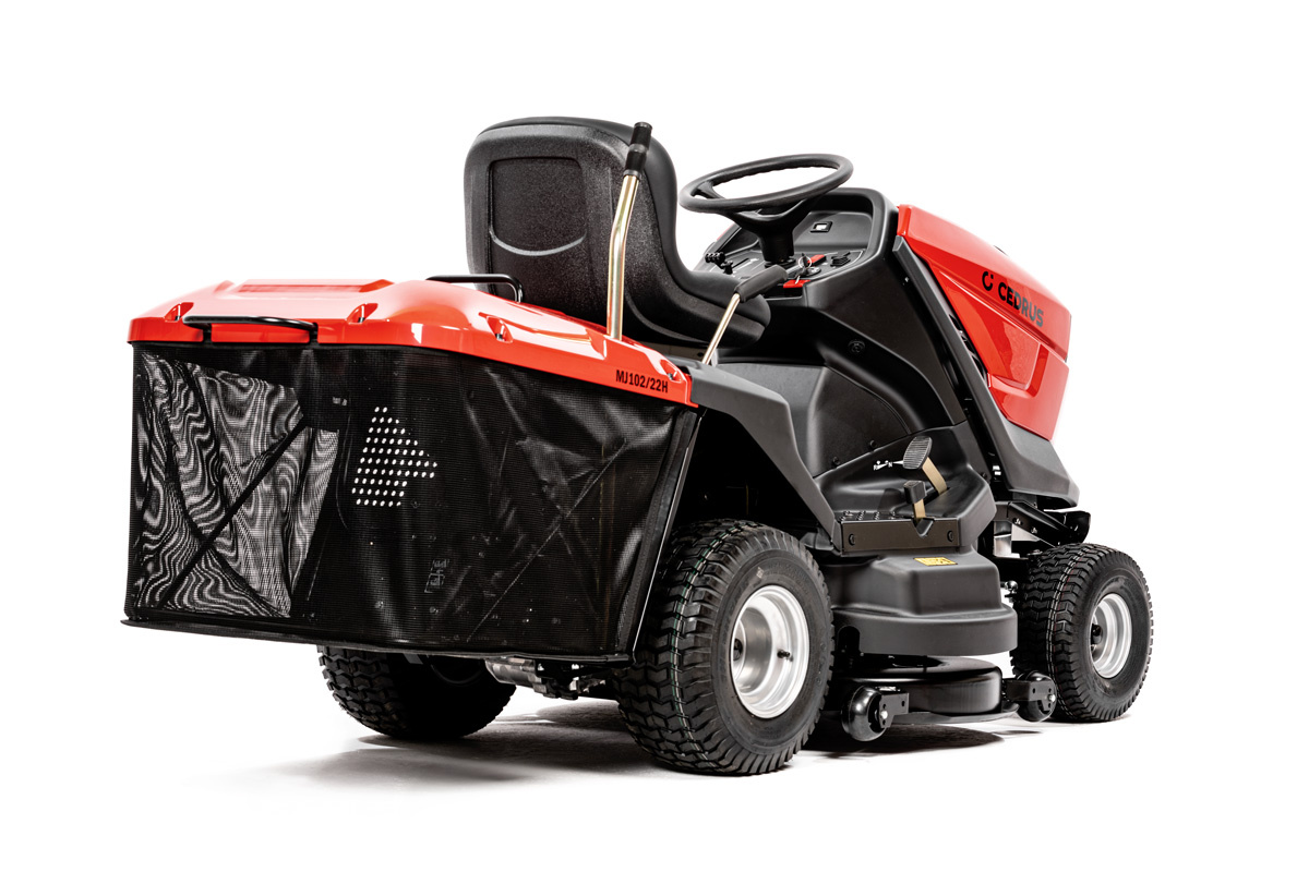 Traktorek Cedrus Challenge MJ 102/22H Loncin LC2P77F NOWA MASKA pol_pl_Traktorek-Cedrus-Challenge-MJ-102-22H-Loncin-LC2P77F-NOWA-MASKA-19961_5