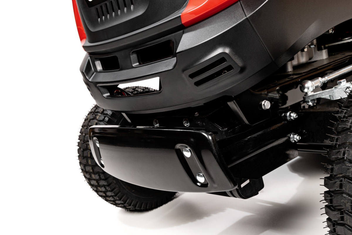 KOSIARKA SAMOJEZDNA CEDRUS C-TRAC 86MS Z BOCZNYM WYRZUTEM, 86 CM - OFICJALNY DYSTRYBUTOR, AUTORYZOWANY DEALER CEDRUS pol_pl_KOSIARKA-SAMOJEZDNA-CEDRUS-C-TRAC-86MS-Z-BOCZNYM-WYRZUTEM-86-CM-OFICJALNY-DYSTRYBUTOR-AUTORYZOWANY-DEALER-CEDRUS-21752_11