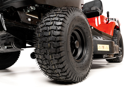 Traktorek Cedrus C-TRAC-92HC