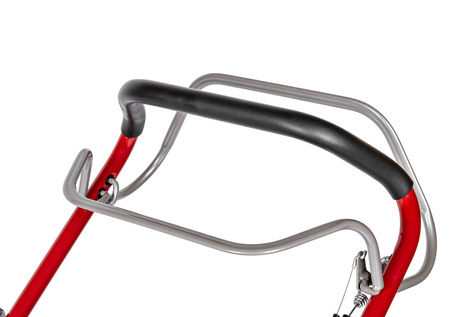 Kosiarka Weibang WB455SC 3IN1 z napędem