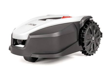 Kosiarka automatyczna Cedrus C-MOW-M12+