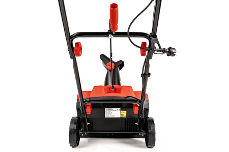 ODŚNIEŻARKA ELEKTRYCZNA PŁUG DO ŚNIEGU - CEDRUS SE50 - ODŚNIEŻARKI 2300 WAT + OŚWIETLENIE LED CEDSE50 - FASHION GARDEN - OFICJALNY DYSTRYBUTOR - AUTORYZOWANY DEALER CEDRUS