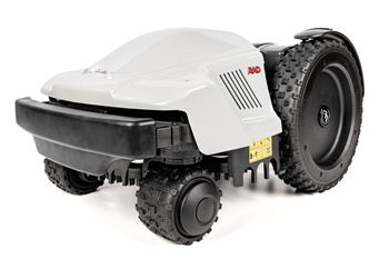 Kosiarka automatyczna Wiper TREKKER K S AWD PREMIUM