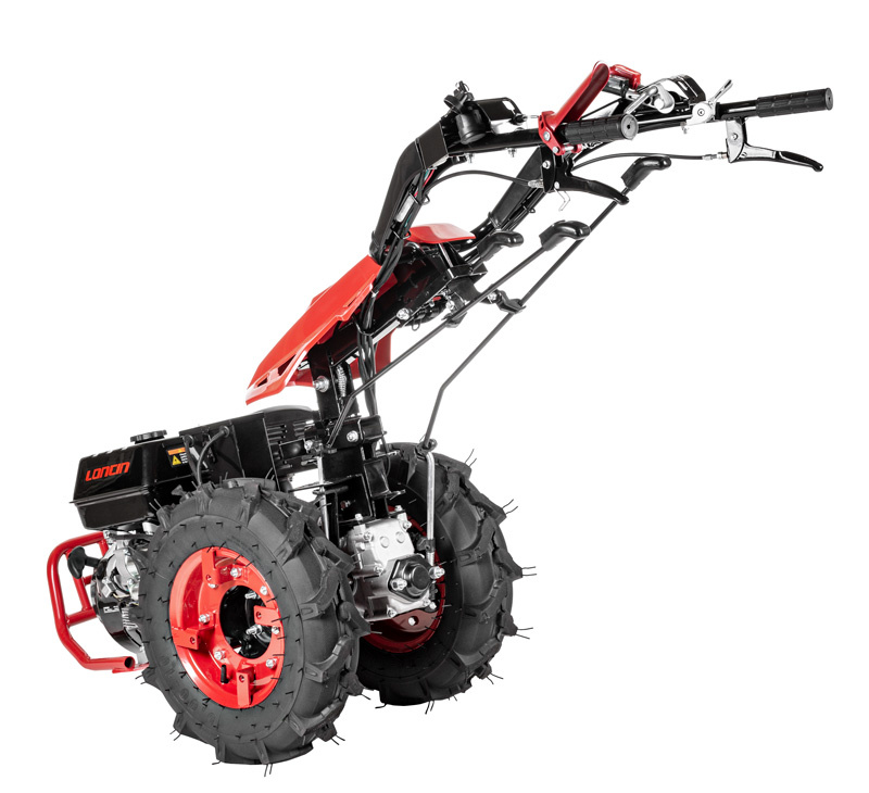 TRAKTOREK TRAKTOR JEDNOOSIOWY CEDRUS TJ02 MIKROCIĄGNIK GLEBOGRYZARKA DZIK WOM JANSEN AGRO GRILLO MURATORI - FASHION GARDEN - OFICJALNY DYSTRYBUTOR - AUTORYZOWANY DEALER CEDRUS pol_pl_TRAKTOREK-TRAKTOR-JEDNOOSIOWY-CEDRUS-TJ02-MIKROCIAGNIK-GLEBOGRYZARKA-DZIK-WOM-JANSEN-AGRO-GRILLO-MURATORI-FASHION-GARDEN-OFICJALNY-DYSTRYBUTOR-AUTORYZOWANY-DEALER-CEDRUS-15659_4