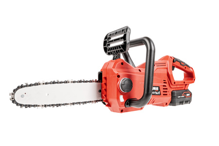 Pilarka akumulatorowa Cedrus CEDCHS250LI