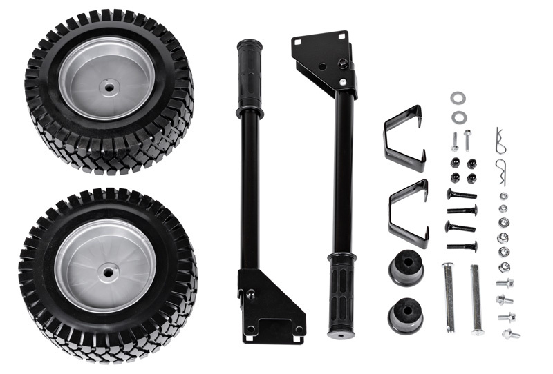 AGREGAT GENERATOR PRĄDOTWÓRCZY 230V / 400V AVR 5,5kW - MOCNY - LONCIN LC6500D-AS - FASHION GARDEN - OFICJALNY DYSTRYBUTOR - AUTORYZOWANY DEALER LONCIN pol_pl_AGREGAT-GENERATOR-PRADOTWORCZY-230V-400V-AVR-5-5kW-MOCNY-LONCIN-LC6500D-AS-FASHION-GARDEN-OFICJALNY-DYSTRYBUTOR-AUTORYZOWANY-DEALER-LONCIN-16460_10