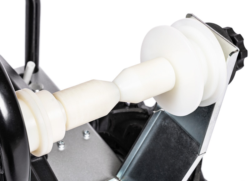 Maszyna do układania przewodu Vonblon akumulatorowa KVM600MH-LI pol_pl_Maszyna-do-ukladania-przewodu-Vonblon-akumulatorowa-KVM600MH-LI-16325_7