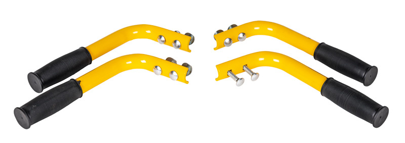 WIERTNICA GLEBOWA SPALINOWA ŚWIDER GLEBOWY DO ZIEMI 4.5KM - CEDRUS SW02 - FASHION GARDEN - OFICJALNY DYSTRYBUTOR - AUTORYZOWANY DEALER CEDRUS pol_pl_WIERTNICA-GLEBOWA-SPALINOWA-SWIDER-GLEBOWY-DO-ZIEMI-4-5KM-CEDRUS-SW02-FASHION-GARDEN-OFICJALNY-DYSTRYBUTOR-AUTORYZOWANY-DEALER-CEDRUS-11966_3