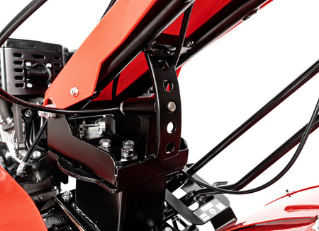 GLEBOGRYZARKA SPALINOWA CEDRUS GLX680 SAMOBIEŻNA Z NAPĘDEM KULTYWATOR ODCHWASZCZARKA 7 KM / 68 CM TRAKTOR JEDNOOSIOWY WEIMA WM170F-2/P GL10 GLX680 - FASHION GARDEN - OFICJALNY DYSTRYBUTOR, AUTORYZOWANY DEALER CEDRUS