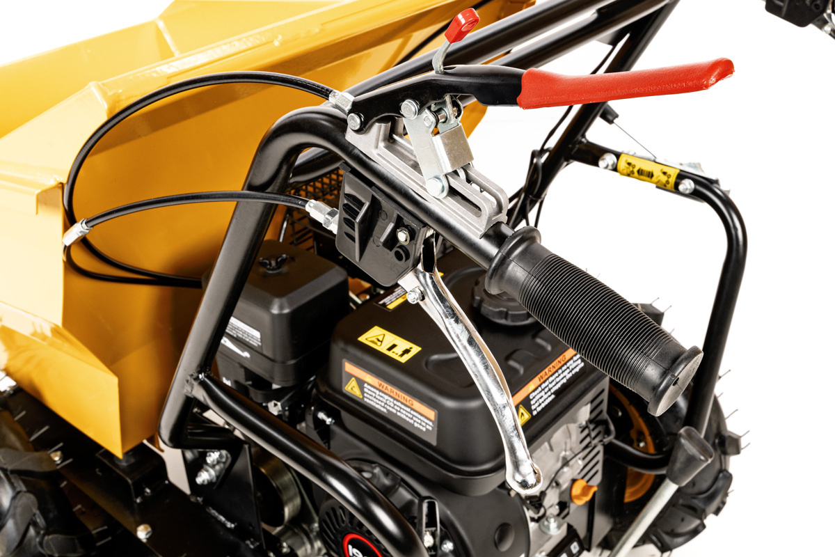 WOZIDŁO TRANSPORTER BUDOWLANY OGRODOWY TACZKA WYWROTKA 4x4 - CEDRUS TR300 - FASHION GARDEN - OFICJALNY DYSTRYBUTOR - AUTORYZOWANY DEALER CEDRUS pol_pl_WOZIDLO-TRANSPORTER-BUDOWLANY-OGRODOWY-TACZKA-WYWROTKA-4x4-CEDRUS-TR300-FASHION-GARDEN-OFICJALNY-DYSTRYBUTOR-AUTORYZOWANY-DEALER-CEDRUS-10240_13