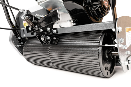 Kosiarka wrzecionowa Cedrus CEDSM50