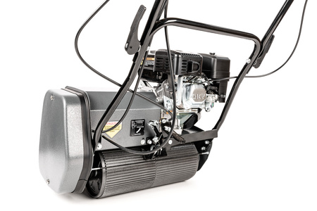 Kosiarka wrzecionowa Cedrus CEDSM42