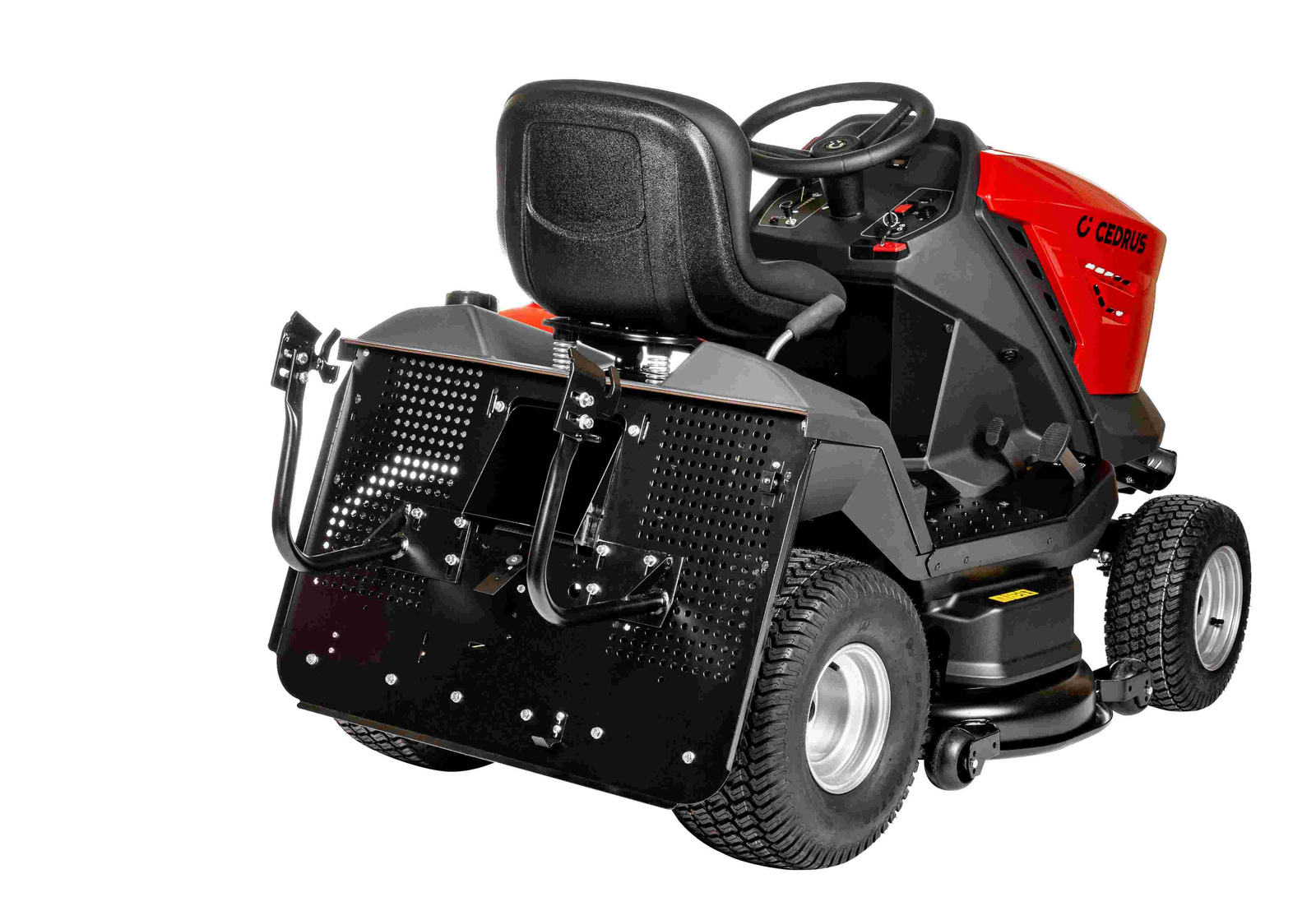 KOSIARKA SAMOJEZDNA CEDRUS STARJET UJ 102/22H, 102 CM, 22 KM, HYDROSTAT - OFICJALNY DYSTRYBUTOR, AUTORYZOWANY DEALER CEDRUS pol_pl_KOSIARKA-SAMOJEZDNA-CEDRUS-STARJET-UJ-102-22H-102-CM-22-KM-HYDROSTAT-OFICJALNY-DYSTRYBUTOR-AUTORYZOWANY-DEALER-CEDRUS-8864_5