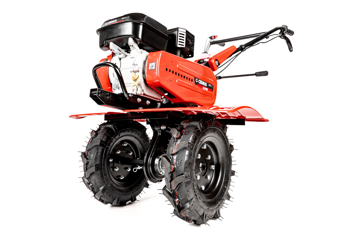 GLEBOGRYZARKA SPALINOWA CEDRUS GL900 KULTYWATOR 2 BIEGI, 5.5 KM, 80-100 CM WEIMA WM168FB/P GL900 HGS900 - FASHION GARDEN - OFICJALNY DYSTRYBUTOR, AUTORYZOWANY DEALER CEDRUS pol_pl_GLEBOGRYZARKA-SPALINOWA-CEDRUS-GL900-KULTYWATOR-2-BIEGI-5-5-KM-80-100-CM-WEIMA-WM168FB-P-GL900-HGS900-FASHION-GARDEN-OFICJALNY-DYSTRYBUTOR-AUTORYZOWANY-DEALER-CEDRUS-20702_10