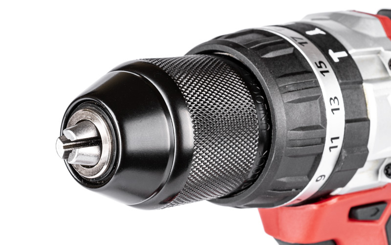 Wiertarko–wkrętarka udarowa Cedrus CEDHD60LI pol_pl_Wiertarko-wkretarka-udarowa-Cedrus-CEDHD60LI-15414_7