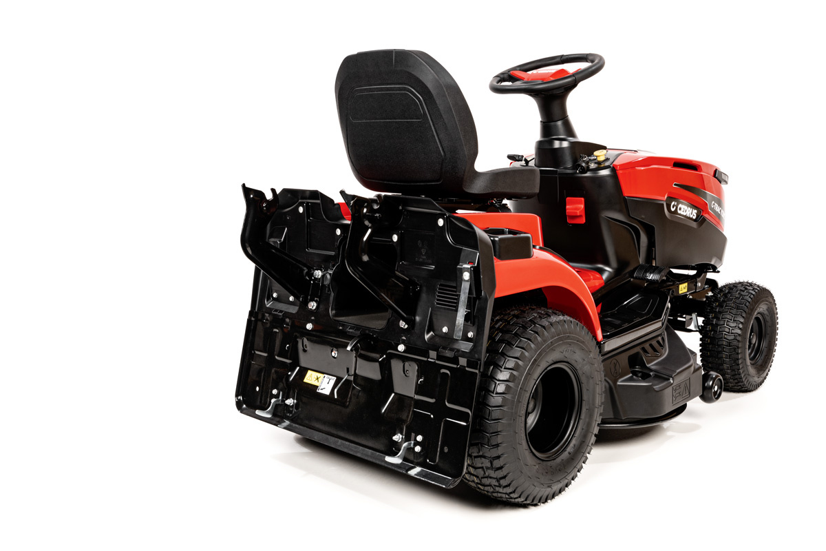 Traktorek Cedrus C-TRAC-92HC pol_pl_Traktorek-Cedrus-C-TRAC-92HC-21755_7