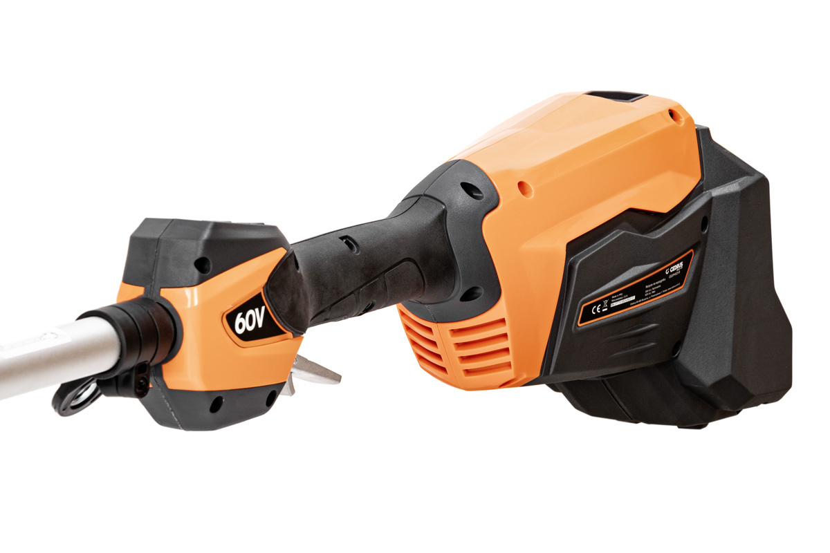 NOŻYCE AKUMULATOROWE CEDRUS 60V PH525-B CEDPH525-B NOŻYCE AKUMULATOROWE NA WYSIĘGNIKU - FASHION GARDEN - OFICJALNY DYSTRYBUTOR - AUTORYZOWANY DEALER CEDRUS pol_pl_NOZYCE-AKUMULATOROWE-CEDRUS-60V-PH525-B-CEDPH525-B-NOZYCE-AKUMULATOROWE-NA-WYSIEGNIKU-FASHION-GARDEN-OFICJALNY-DYSTRYBUTOR-AUTORYZOWANY-DEALER-CEDRUS-20773_5