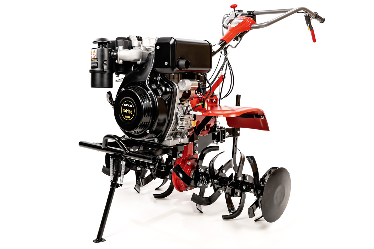 GLEBOGRYZARKA SPALINOWA LONCIN 1WG6.8-144FC-Z KULTYWATOR DIESEL ROPA Z ELEKTRYCZNYM ROZRUSZNIKIEM 9.5KM / 144cm + GRATIS DUŻE POMPOWANE KOŁA - FASHION GARDEN - OFICJALNY DYSTRYBUTOR - AUTORYZOWANY DEALER LONCIN pol_pl_GLEBOGRYZARKA-SPALINOWA-LONCIN-1WG6-8-144FC-Z-KULTYWATOR-DIESEL-ROPA-Z-ELEKTRYCZNYM-ROZRUSZNIKIEM-9-5KM-144cm-GRATIS-DUZE-POMPOWANE-KOLA-FASHION-GARDEN-OFICJALNY-DYSTRYBUTOR-AUTORYZOWANY-DEALER-LONCIN-21906_1